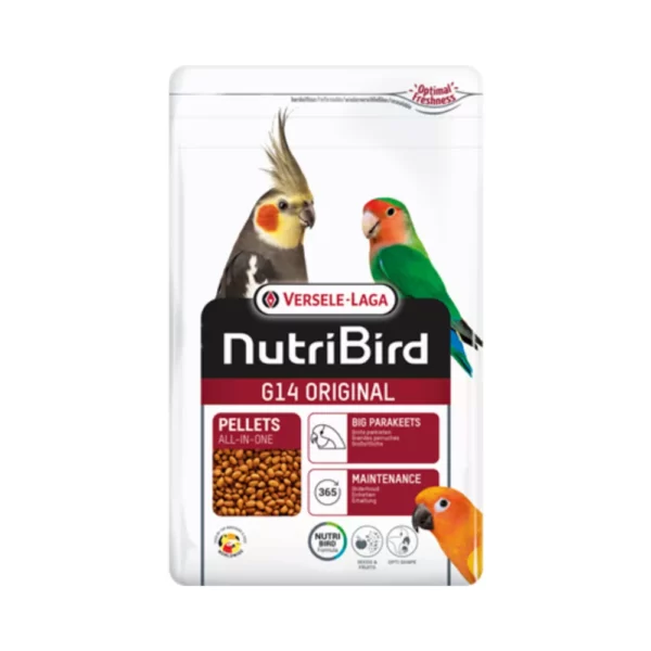 Versele-Laga Nutribird G14 Original