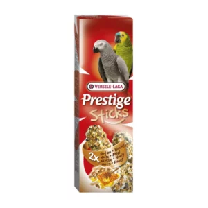 Versele-Laga Prestige Stiks Miele Pappagalli