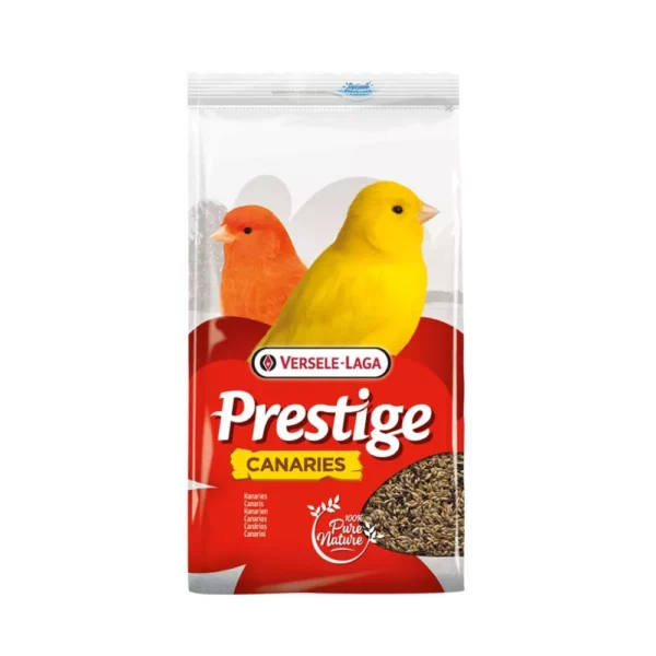 Versele-Laga Prestige Canarini